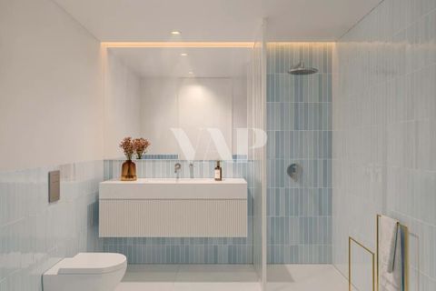 Leilighet i Vilamoura, Faro, Vilamoura - € 1 350 000 | Ref: SERENITYAA - foto 7