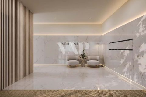 Leilighet i Vilamoura, Faro, Vilamoura - € 1 350 000 | Ref: SERENITYAA - foto 9