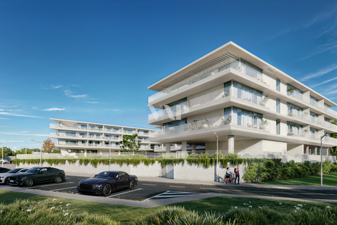 Leilighet i Vilamoura, Faro, Vilamoura - € 1 350 000 | Ref: SERENITYAA - foto 13