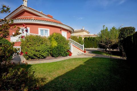 Villa en Ciudad Quesada, Alicante, Ciudad Quesada - € 790.000 | Ref: R-74618 - photo 46