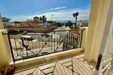 Villa a Rojales, Alicante, Rojales - € 195.000 | Ref: MM-12921 - foto 11