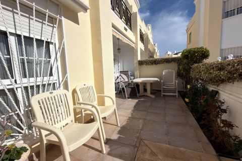 Villa a Rojales, Alicante, Rojales - € 195.000 | Ref: MM-12921 - foto 13