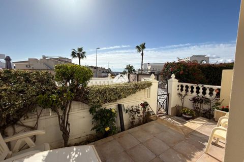 Villa a Rojales, Alicante, Rojales - € 195.000 | Ref: MM-12921 - foto 14