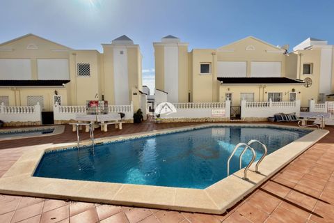 Villa a Rojales, Alicante, Rojales - € 195.000 | Ref: MM-12921 - foto 15