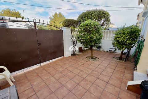 Villa a Rojales, Alicante, Rojales - € 195.000 | Ref: MM-12921 - foto 17