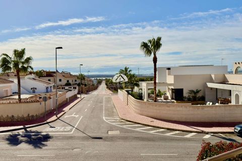 Villa a Rojales, Alicante, Rojales - € 195.000 | Ref: MM-12921 - foto 19