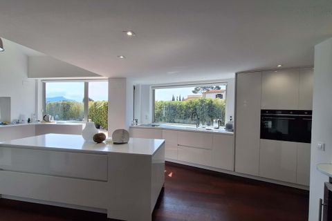 Villa i Gandia, Valencia, Gandia - € 1.200.000 | Ref: 1RE1240 - foto 3