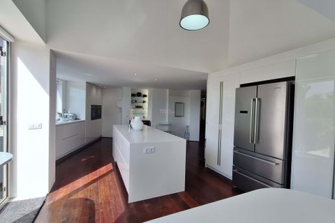 Villa i Gandia, Valencia, Gandia - € 1.200.000 | Ref: 1RE1240 - foto 6