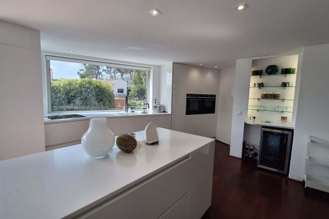 Villa i Gandia, Valencia, Gandia - € 1.200.000 | Ref: 1RE1240 - foto 7