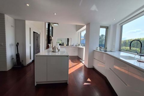 Villa i Gandia, Valencia, Gandia - € 1.200.000 | Ref: 1RE1240 - foto 8
