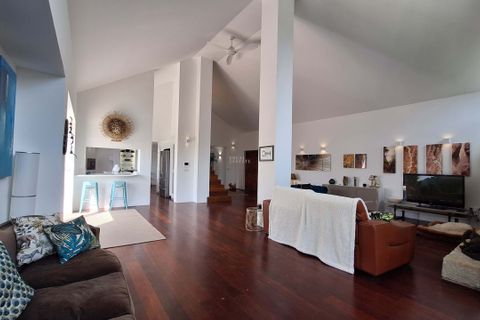 Villa i Gandia, Valencia, Gandia - € 1.200.000 | Ref: 1RE1240 - foto 9