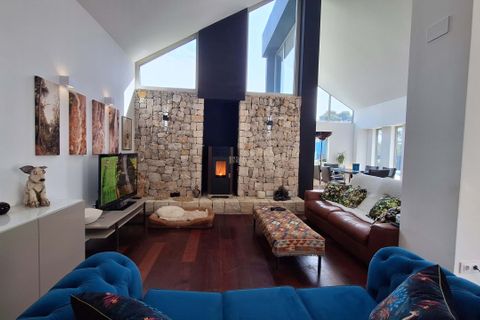 Villa i Gandia, Valencia, Gandia - € 1.200.000 | Ref: 1RE1240 - foto 10