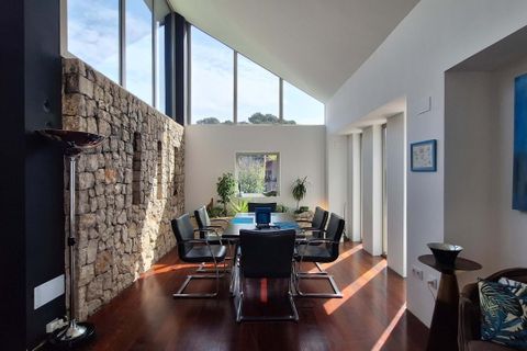 Villa i Gandia, Valencia, Gandia - € 1.200.000 | Ref: 1RE1240 - foto 11