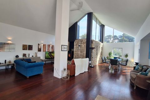 Villa i Gandia, Valencia, Gandia - € 1.200.000 | Ref: 1RE1240 - foto 12