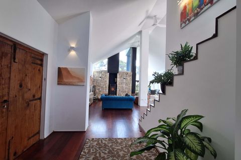 Villa i Gandia, Valencia, Gandia - € 1.200.000 | Ref: 1RE1240 - foto 13