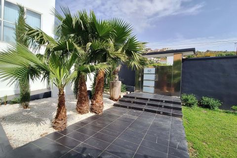 Villa i Gandia, Valencia, Gandia - € 1.200.000 | Ref: 1RE1240 - foto 14