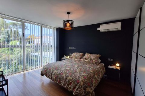 Villa i Gandia, Valencia, Gandia - € 1.200.000 | Ref: 1RE1240 - foto 16