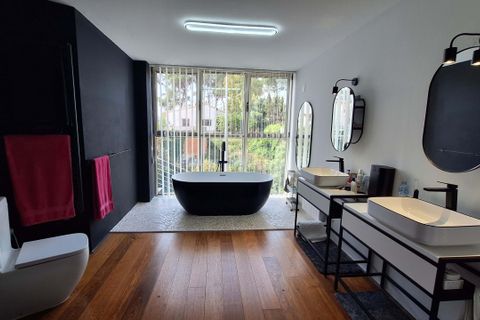 Villa i Gandia, Valencia, Gandia - € 1.200.000 | Ref: 1RE1240 - foto 17