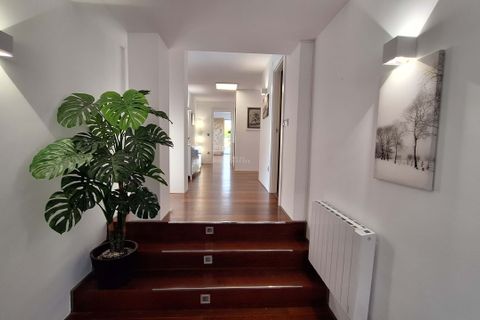 Villa i Gandia, Valencia, Gandia - € 1.200.000 | Ref: 1RE1240 - foto 18