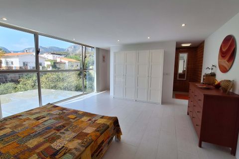 Villa i Gandia, Valencia, Gandia - € 1.200.000 | Ref: 1RE1240 - foto 19