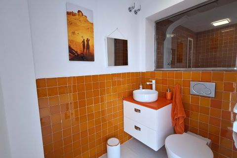 Villa i Gandia, Valencia, Gandia - € 1.200.000 | Ref: 1RE1240 - foto 20