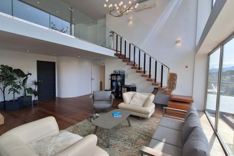 Villa i Gandia, Valencia, Gandia - € 1.200.000 | Ref: 1RE1240 - foto 21