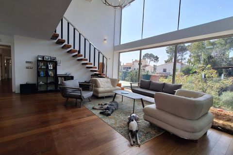 Villa i Gandia, Valencia, Gandia - € 1.200.000 | Ref: 1RE1240 - foto 22