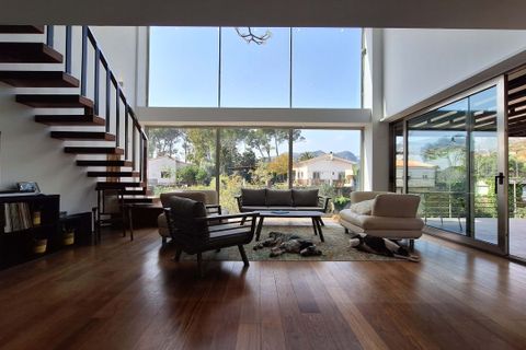 Villa i Gandia, Valencia, Gandia - € 1.200.000 | Ref: 1RE1240 - foto 23