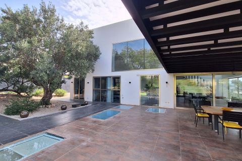 Villa i Gandia, Valencia, Gandia - € 1.200.000 | Ref: 1RE1240 - foto 25