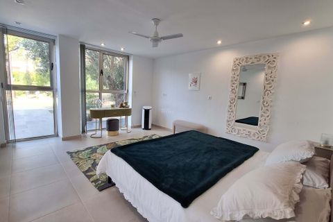 Villa i Gandia, Valencia, Gandia - € 1.200.000 | Ref: 1RE1240 - foto 26