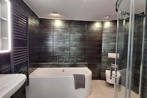 Villa i Gandia, Valencia, Gandia - € 1.200.000 | Ref: 1RE1240 - foto 27