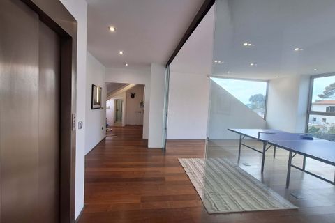 Villa i Gandia, Valencia, Gandia - € 1.200.000 | Ref: 1RE1240 - foto 28