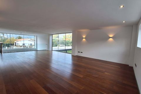 Villa i Gandia, Valencia, Gandia - € 1.200.000 | Ref: 1RE1240 - foto 29