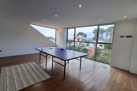Villa i Gandia, Valencia, Gandia - € 1.200.000 | Ref: 1RE1240 - foto 30
