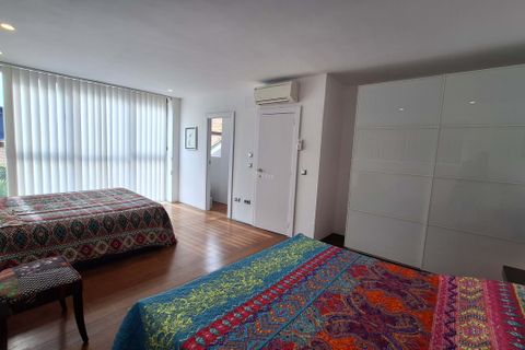 Villa i Gandia, Valencia, Gandia - € 1.200.000 | Ref: 1RE1240 - foto 31