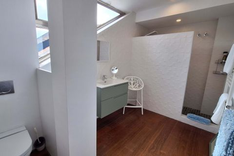 Villa i Gandia, Valencia, Gandia - € 1.200.000 | Ref: 1RE1240 - foto 32