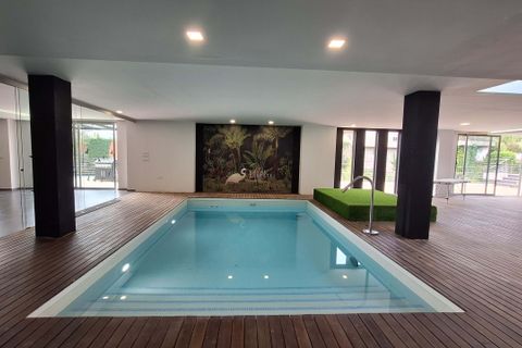 Villa i Gandia, Valencia, Gandia - € 1.200.000 | Ref: 1RE1240 - foto 34
