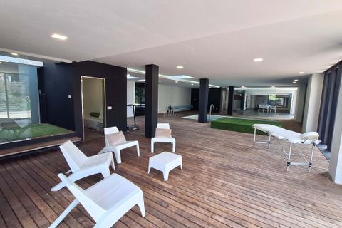 Villa i Gandia, Valencia, Gandia - € 1.200.000 | Ref: 1RE1240 - foto 35
