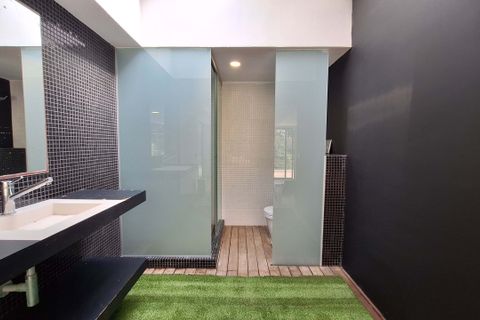 Villa i Gandia, Valencia, Gandia - € 1.200.000 | Ref: 1RE1240 - foto 36