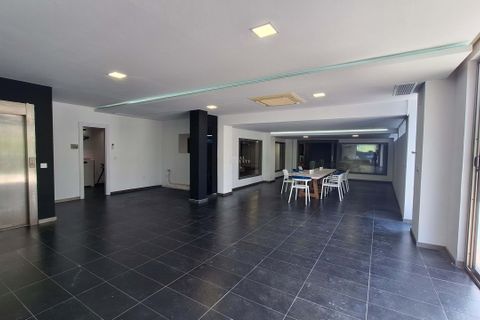 Villa i Gandia, Valencia, Gandia - € 1.200.000 | Ref: 1RE1240 - foto 38