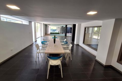 Villa i Gandia, Valencia, Gandia - € 1.200.000 | Ref: 1RE1240 - foto 39