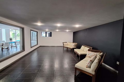 Villa i Gandia, Valencia, Gandia - € 1.200.000 | Ref: 1RE1240 - foto 40