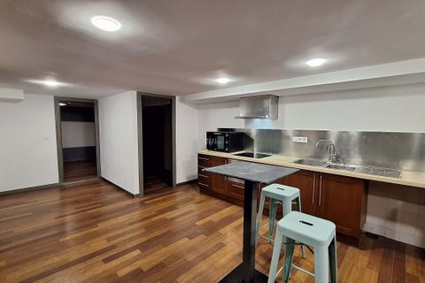 Villa i Gandia, Valencia, Gandia - € 1.200.000 | Ref: 1RE1240 - foto 41
