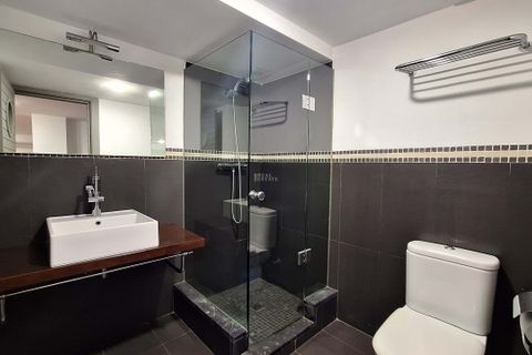 Villa i Gandia, Valencia, Gandia - € 1.200.000 | Ref: 1RE1240 - foto 42