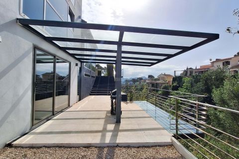Villa i Gandia, Valencia, Gandia - € 1.200.000 | Ref: 1RE1240 - foto 43