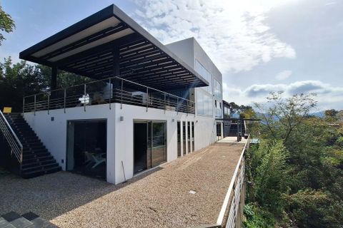 Villa i Gandia, Valencia, Gandia - € 1.200.000 | Ref: 1RE1240 - foto 44