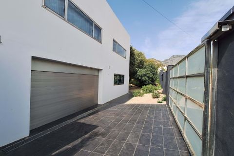 Villa i Gandia, Valencia, Gandia - € 1.200.000 | Ref: 1RE1240 - foto 45