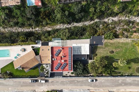 Villa i Gandia, Valencia, Gandia - € 1.200.000 | Ref: 1RE1240 - foto 50