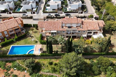 Leilighet i Denia, Alicante, Denia - € 279 950 | Ref: 1RE1241 - foto 2