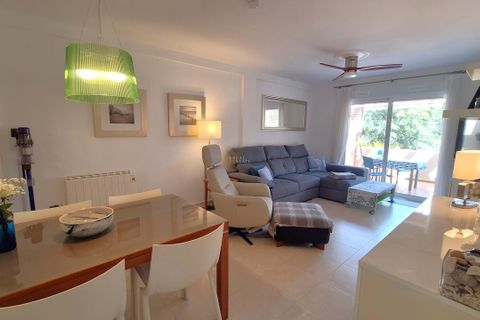Leilighet i Denia, Alicante, Denia - € 279 950 | Ref: 1RE1241 - foto 3